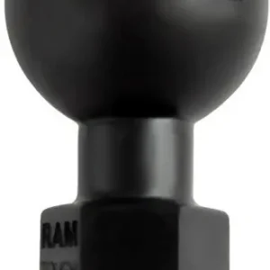 RAM Mount Podstawa Tough-Ball ™ z gwintem 1/4"-20 X .375" Tani